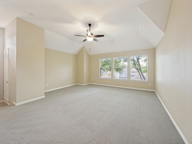 931 Park Forest Drive, Hurst, TX 76053