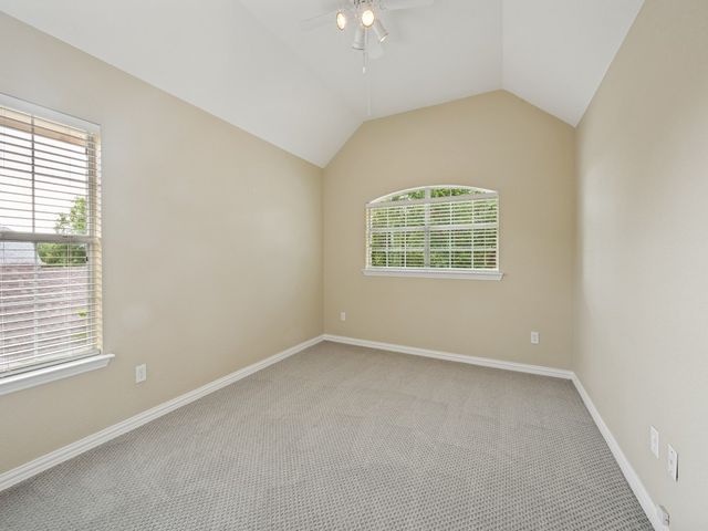 931 Park Forest Drive, Hurst, TX 76053