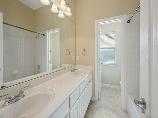 931 Park Forest Drive, Hurst, TX 76053