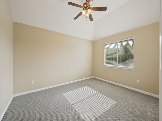 931 Park Forest Drive, Hurst, TX 76053