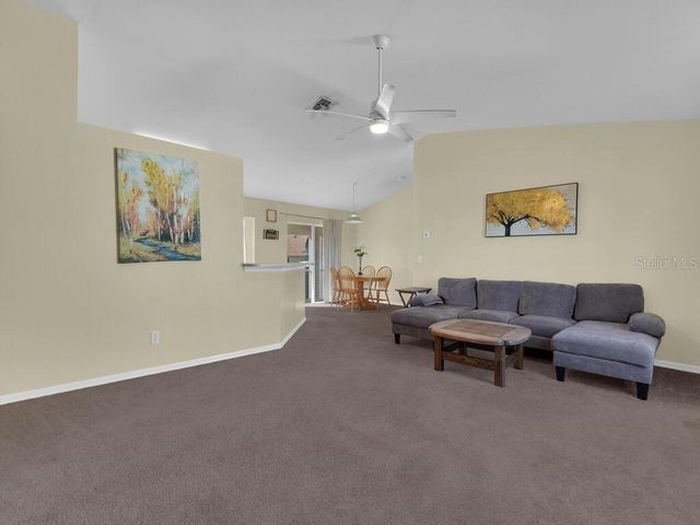 2120 SW 28TH TERRACE, Cape Coral, FL 33914