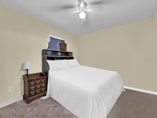 2120 SW 28TH TERRACE, Cape Coral, FL 33914