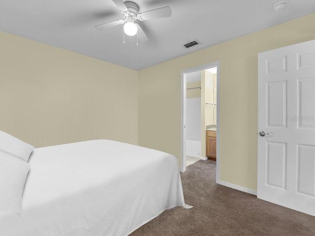 2120 SW 28TH TERRACE, Cape Coral, FL 33914