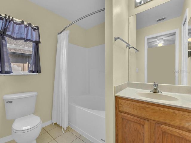 2120 SW 28TH TERRACE, Cape Coral, FL 33914