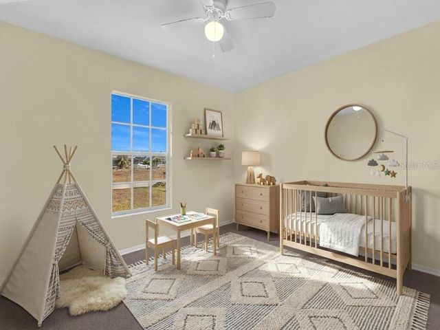 2120 SW 28TH TERRACE, Cape Coral, FL 33914