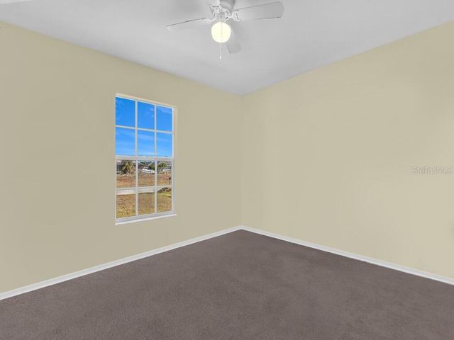 2120 SW 28TH TERRACE, Cape Coral, FL 33914