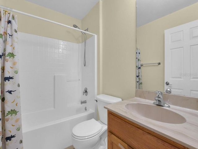 2120 SW 28TH TERRACE, Cape Coral, FL 33914