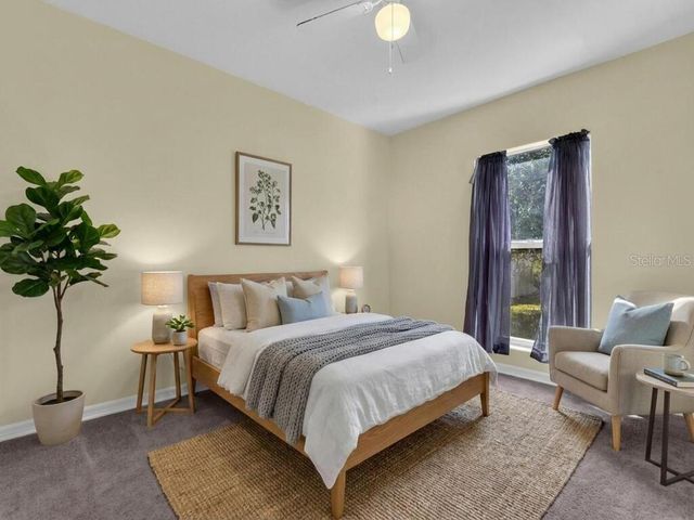 2120 SW 28TH TERRACE, Cape Coral, FL 33914