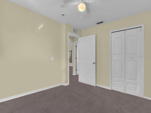 2120 SW 28TH TERRACE, Cape Coral, FL 33914