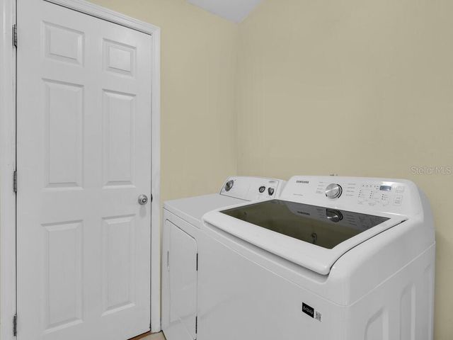 2120 SW 28TH TERRACE, Cape Coral, FL 33914