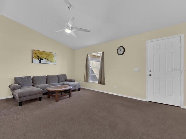 2120 SW 28TH TERRACE, Cape Coral, FL 33914