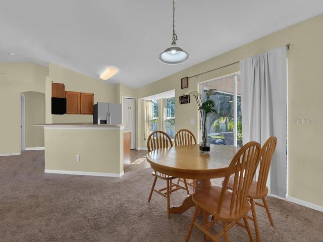 2120 SW 28TH TERRACE, Cape Coral, FL 33914