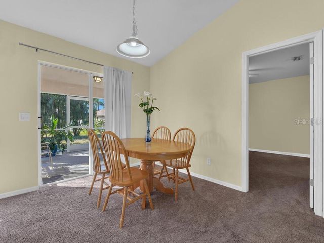 2120 SW 28TH TERRACE, Cape Coral, FL 33914