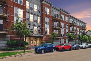 66 Winder Street 339, Detroit, MI 48201