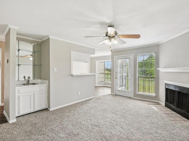 4211 Clay Hill Drive 1214, Houston, TX 77084