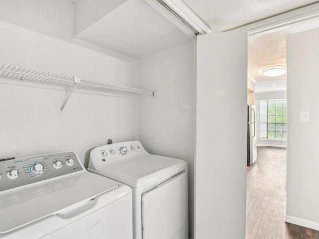 4211 Clay Hill Drive 1214, Houston, TX 77084