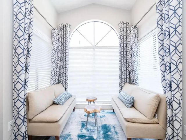 4211 Clay Hill Drive 1214, Houston, TX 77084