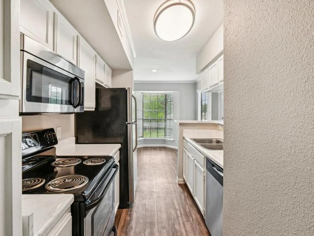 4211 Clay Hill Drive 1214, Houston, TX 77084