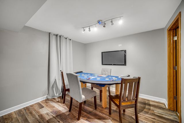 6523 Deerpath Court, Lisle, IL 60532
