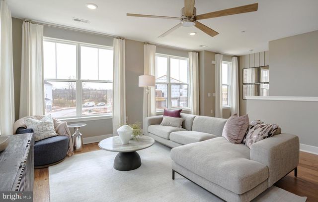 234 CORA BERGEN BLVD, Titusville, NJ 08560