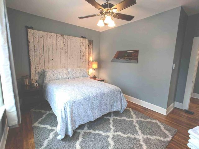 512 Harriet Lane, Albert Lea, MN 56007