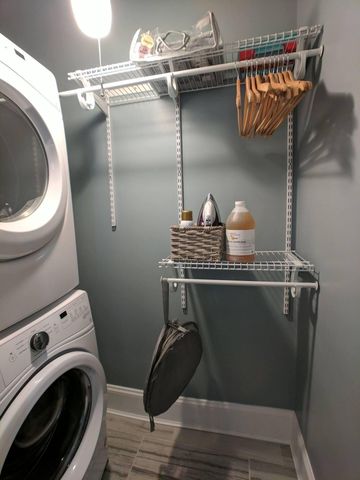 512 Harriet Lane, Albert Lea, MN 56007