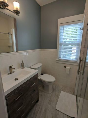 512 Harriet Lane, Albert Lea, MN 56007