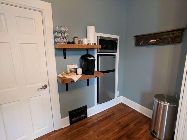 512 Harriet Lane, Albert Lea, MN 56007