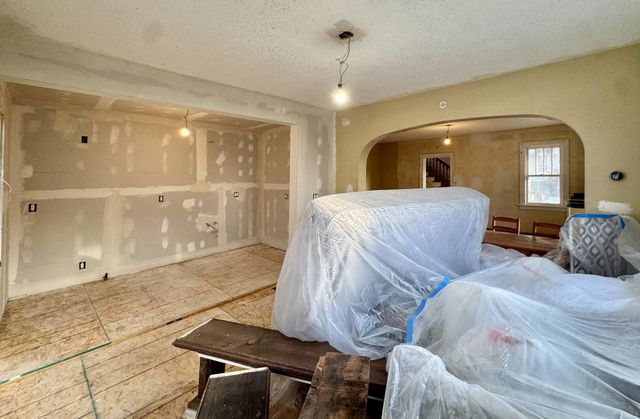 512 Harriet Lane, Albert Lea, MN 56007