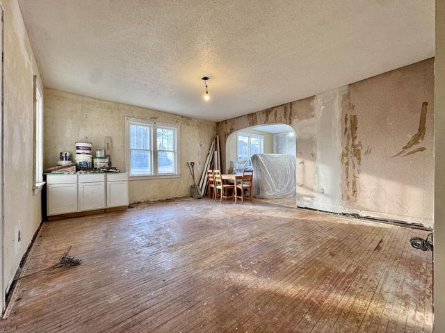 512 Harriet Lane, Albert Lea, MN 56007