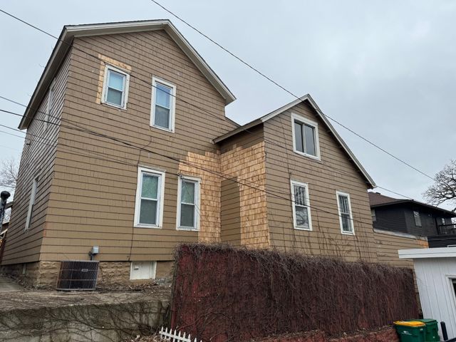 512 Harriet Lane, Albert Lea, MN 56007