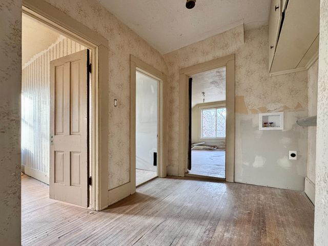 512 Harriet Lane, Albert Lea, MN 56007