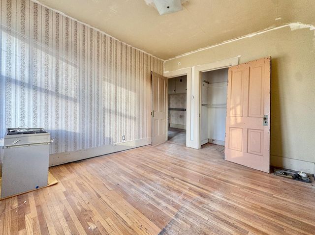 512 Harriet Lane, Albert Lea, MN 56007