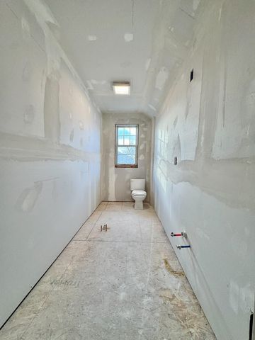 512 Harriet Lane, Albert Lea, MN 56007