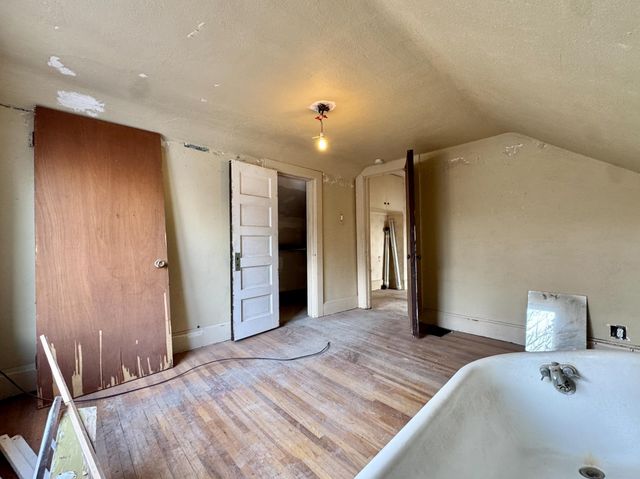 512 Harriet Lane, Albert Lea, MN 56007