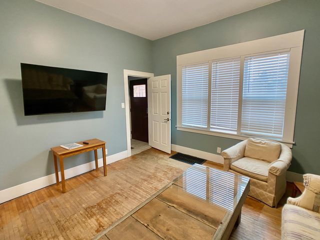 512 Harriet Lane, Albert Lea, MN 56007