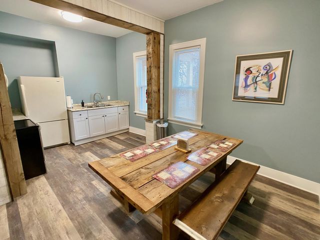 512 Harriet Lane, Albert Lea, MN 56007