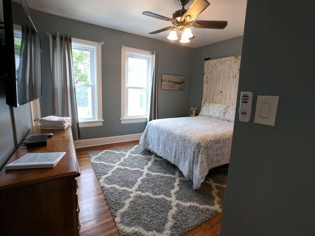 512 Harriet Lane, Albert Lea, MN 56007