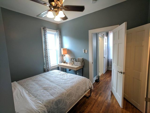 512 Harriet Lane, Albert Lea, MN 56007