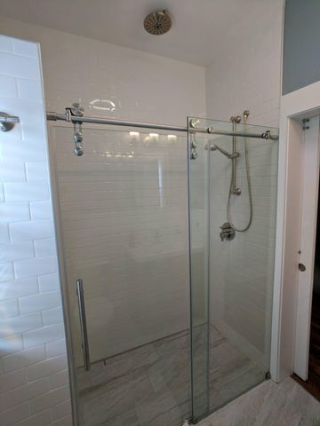 512 Harriet Lane, Albert Lea, MN 56007