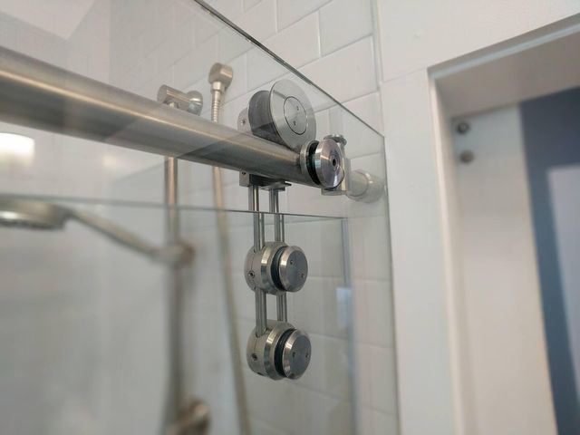 512 Harriet Lane, Albert Lea, MN 56007