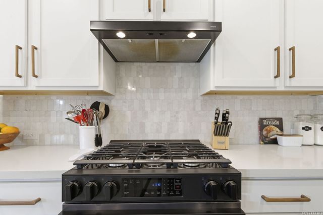 117 DOVETAIL ST, Boerne, TX 78006