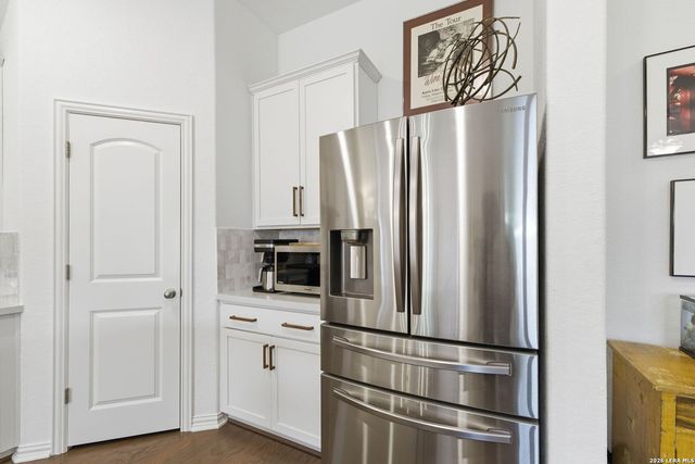 117 DOVETAIL ST, Boerne, TX 78006