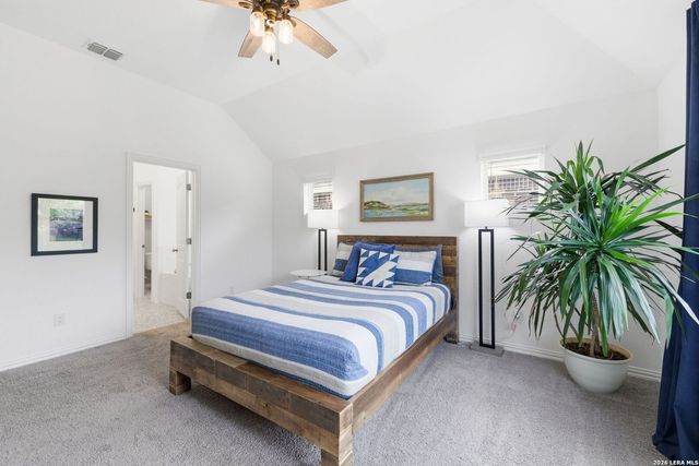 117 DOVETAIL ST, Boerne, TX 78006