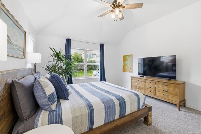 117 DOVETAIL ST, Boerne, TX 78006