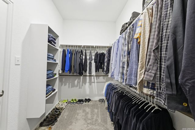 117 DOVETAIL ST, Boerne, TX 78006