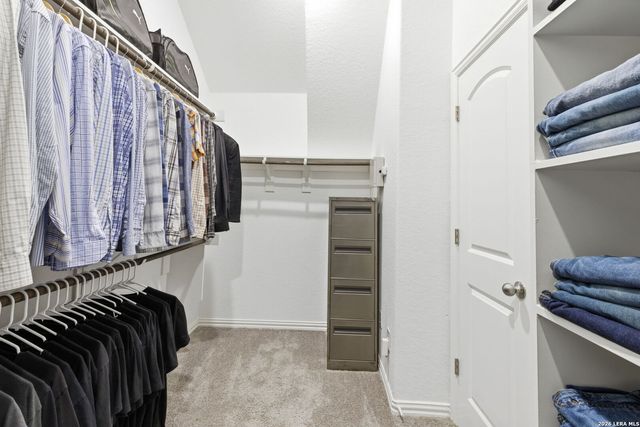 117 DOVETAIL ST, Boerne, TX 78006