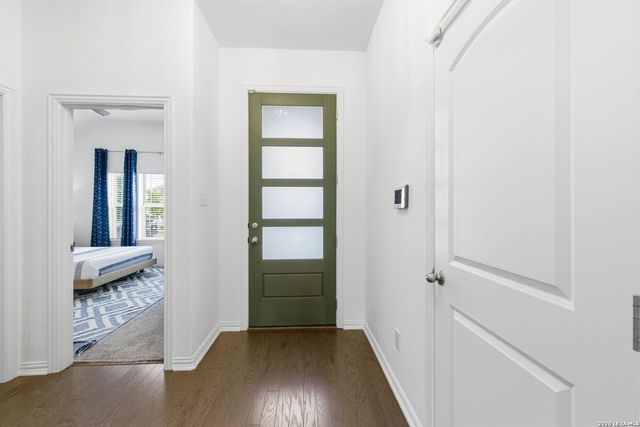 117 DOVETAIL ST, Boerne, TX 78006