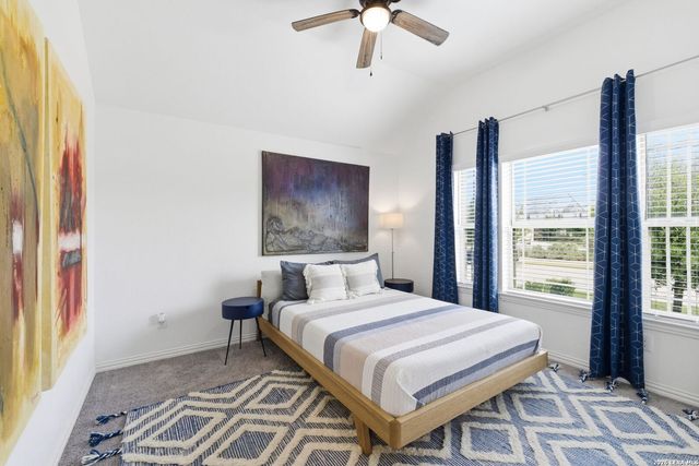 117 DOVETAIL ST, Boerne, TX 78006