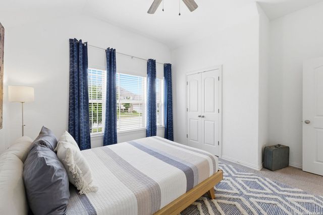 117 DOVETAIL ST, Boerne, TX 78006